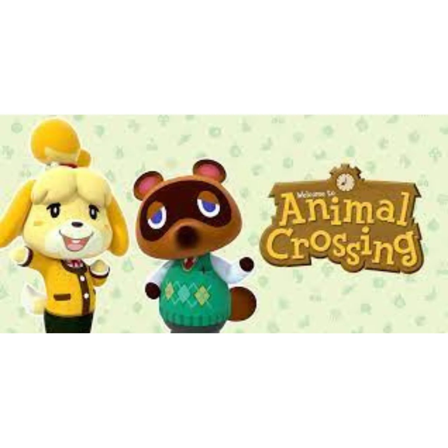 Animal Crossing™: New Horizons | NSW - Imagen 4