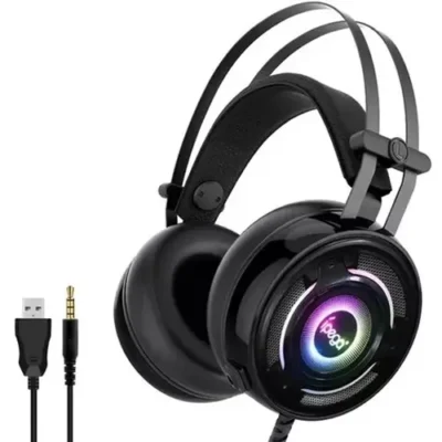 HEADSET GAMER IPEGA