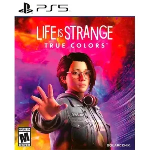 Life Is Strange: True Colors | PS5