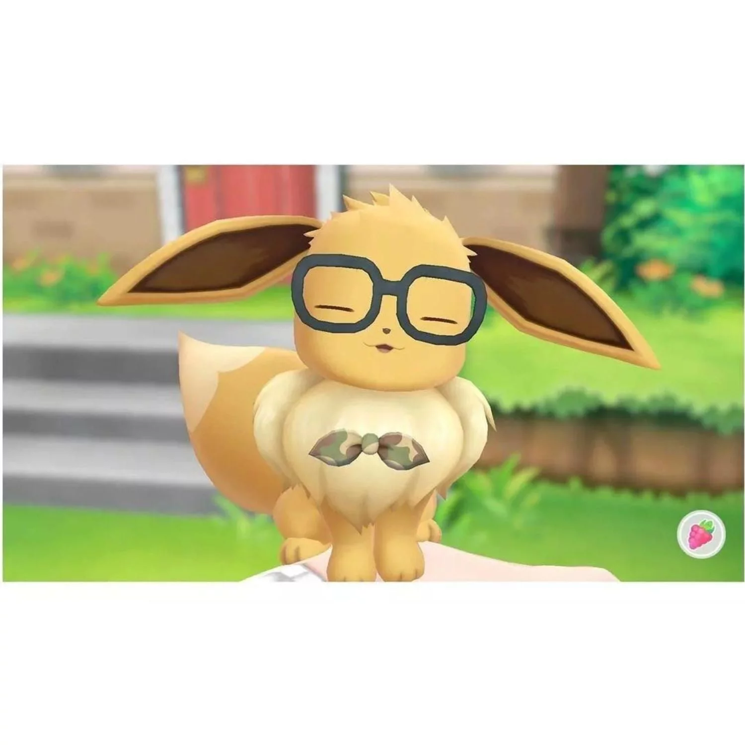 Pokémon™: Let’s Go, Eevee! | NSW - Imagen 2
