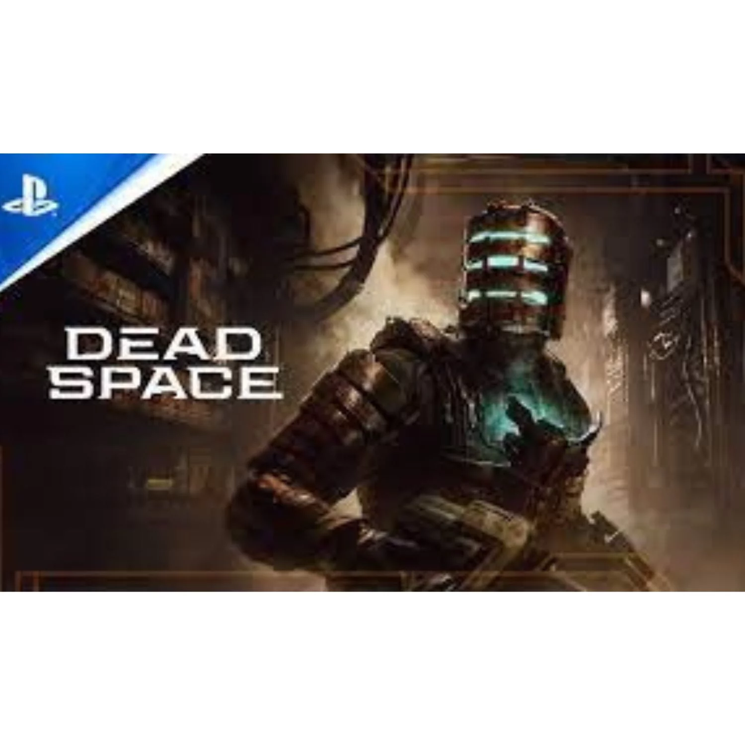 Dead Space | PS5 - Imagen 4