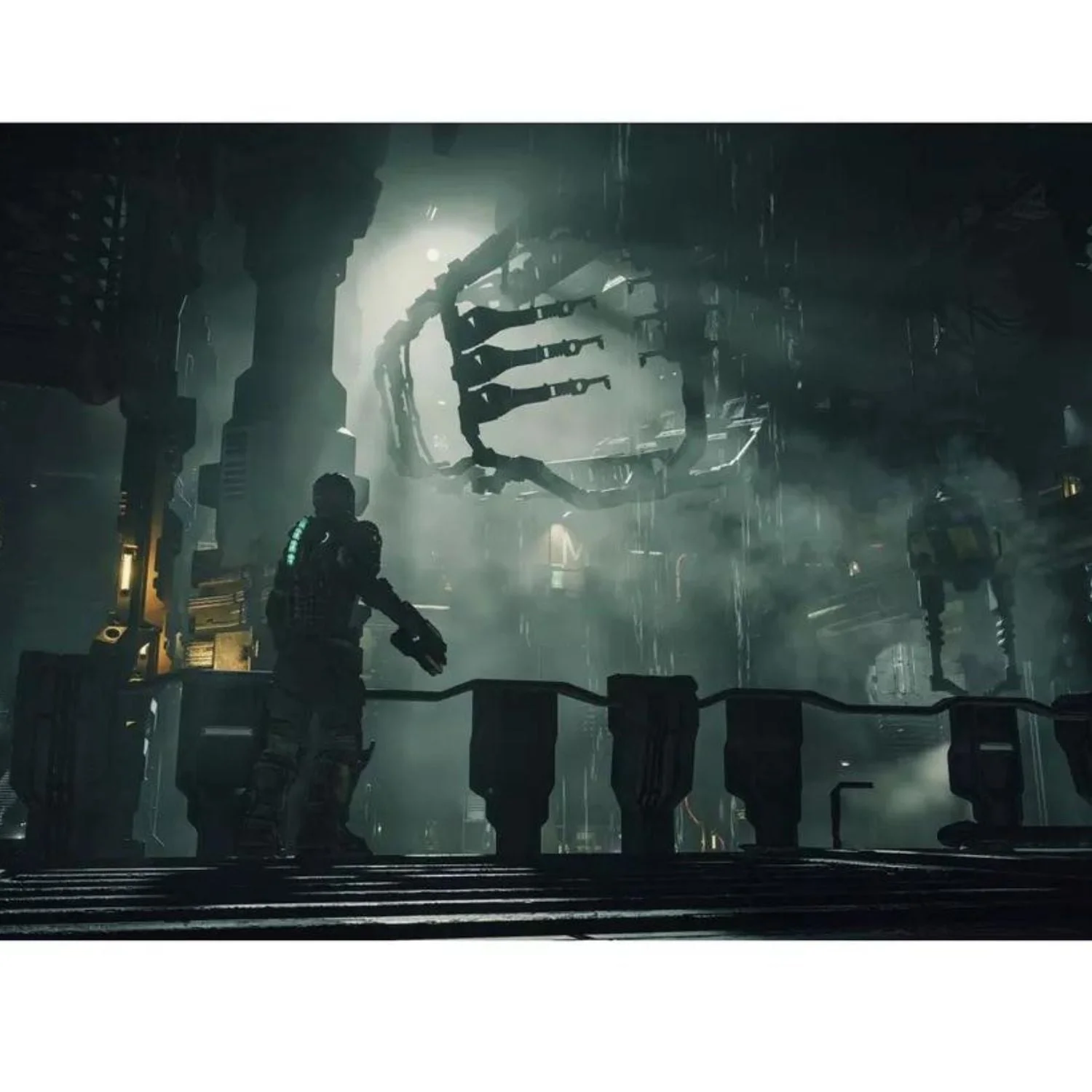 Dead Space | PS5 - Imagen 5