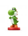 Amiibo Yoshi Super Mario Nintendo - Imagen 2