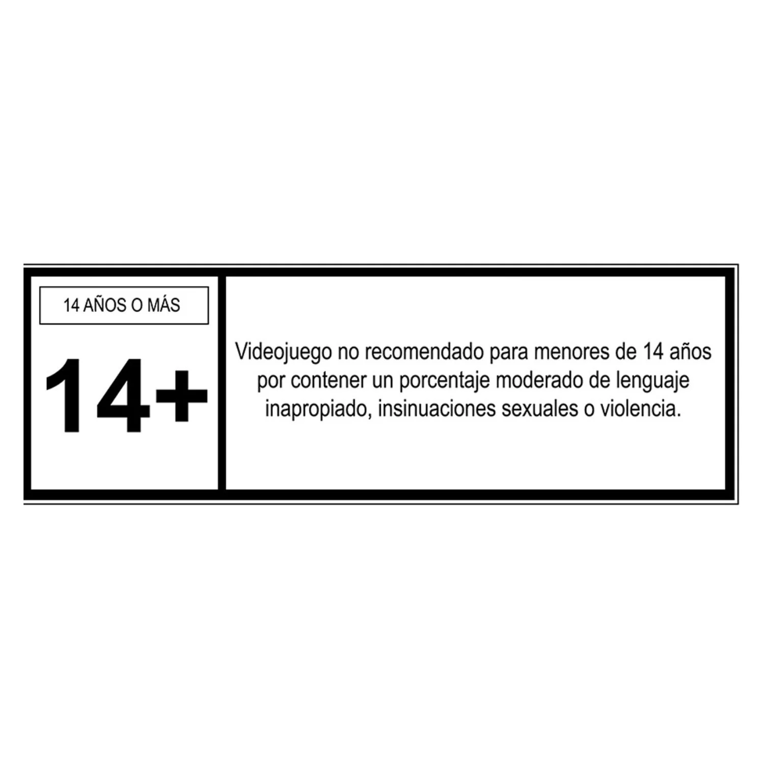 Five Nights at Freddy's: Security Breach (Europeo) | NSW - Imagen 2
