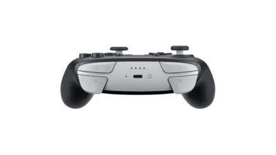 Pro Controller Nintendo Switch 2 - Imagen 3