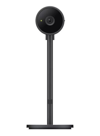 Cámara Nintendo Switch 2 - Imagen 2