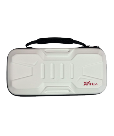 Bolso de Viaje Blanco | NSW2